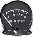 Click here for more information about OER 1277449 - OER Replacement Gauges Click here for more information about OER 1277449 - OER Replacement Gauges