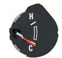 Click here for more information about OER 1277450 - OER Console Temperature Gauges Click here for more information about OER 1277450 - OER Console Temperature Gauges