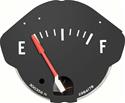 Click here for more information about OER 1277451 - OER Console Fuel Gauges Click here for more information about OER 1277451 - OER Console Fuel Gauges