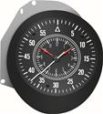 Click here for more information about OER 1277452 - OER Replacement Gauges Click here for more information about OER 1277452 - OER Replacement Gauges