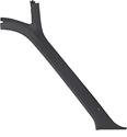 Click here for more information about OER 14010961 - OER Pillar Post Trim Covers Click here for more information about OER 14010961 - OER Pillar Post Trim Covers