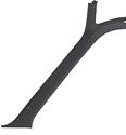 Click here for more information about OER 14010962 - OER Pillar Post Trim Covers Click here for more information about OER 14010962 - OER Pillar Post Trim Covers