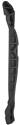 Click here for more information about OER 14022831 - OER Weatherstrip Seals, Individual Position Click here for more information about OER 14022831 - OER Weatherstrip Seals, Individual Position