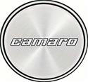 Click here for more information about OER 14023358 - OER Wheel Center Caps Click here for more information about OER 14023358 - OER Wheel Center Caps
