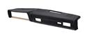 OER Reproduction Dash Pads 14031898
