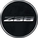 Click here for more information about OER 14035332 - OER Wheel Center Cap Emblems Click here for more information about OER 14035332 - OER Wheel Center Cap Emblems