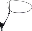 OER Hood Release Cables 14039963