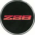 Click here for more information about OER 14055959 - OER 1982 Camaro Z28 Wheel Center Cap Inserts Click here for more information about OER 14055959 - OER 1982 Camaro Z28 Wheel Center Cap Inserts