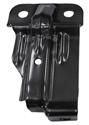 Click here for more information about OER 14063151 - OER Authorized Radiator Brackets Click here for more information about OER 14063151 - OER Authorized Radiator Brackets