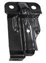 Click here for more information about OER 14063152 - OER Authorized Radiator Brackets Click here for more information about OER 14063152 - OER Authorized Radiator Brackets