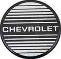 Click here for more information about OER 14066944 - OER N90 Wheel Center Cap Inserts Click here for more information about OER 14066944 - OER N90 Wheel Center Cap Inserts