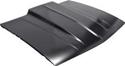 OER Hoods for 1982-1992 CAMARO - 152810