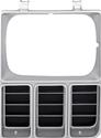 Click here for more information about OER 152877 - OER Light Bezels