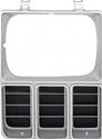 Click here for more information about OER 152878 - OER Light Bezels