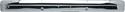 OER Premier Bumpers 153172B
