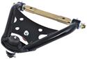 Click here for more information about OER 153632 - OER Authorized 1965-70 Chevy Tubular Control Arms Click here for more information about OER 153632 - OER Authorized 1965-70 Chevy Tubular Control Arms