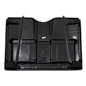 OER Complete Floor Pans 153864