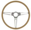 Click here for more information about OER 153920 - OER Steering Wheels