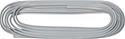 Click here for more information about OER 1668047 - OER Spoiler and Fender Flare Welting Sets Click here for more information about OER 1668047 - OER Spoiler and Fender Flare Welting Sets