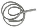 Click here for more information about OER 1668047A - OER Spoiler and Fender Flare Welting Sets Click here for more information about OER 1668047A - OER Spoiler and Fender Flare Welting Sets