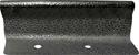 Click here for more information about OER 1708751 - OER Interior Trim Moldings Click here for more information about OER 1708751 - OER Interior Trim Moldings