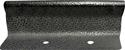 Click here for more information about OER 1708752 - OER Interior Trim Moldings Click here for more information about OER 1708752 - OER Interior Trim Moldings