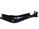 Click here for more information about OER 17754A - OER Bumpers Click here for more information about OER 17754A - OER Bumpers