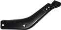 Click here for more information about OER 17754B - OER Bumpers Click here for more information about OER 17754B - OER Bumpers