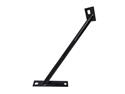Click here for more information about OER 17754C - OER Bumpers Click here for more information about OER 17754C - OER Bumpers