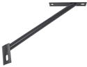 Click here for more information about OER 17754D - OER Bumpers Click here for more information about OER 17754D - OER Bumpers