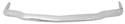Click here for more information about OER 17757A - OER Bumpers Click here for more information about OER 17757A - OER Bumpers