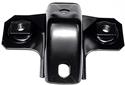 Click here for more information about OER 17787AR - OER Authorized Bumper Brackets Click here for more information about OER 17787AR - OER Authorized Bumper Brackets