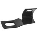 Click here for more information about OER 17A869A - OER Authorized Bumper Brackets Click here for more information about OER 17A869A - OER Authorized Bumper Brackets