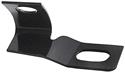 Click here for more information about OER 17A869B - OER Authorized Bumper Brackets Click here for more information about OER 17A869B - OER Authorized Bumper Brackets