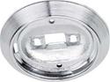 Click here for more information about OER 20030351 - OER Dome Lamp Bases Click here for more information about OER 20030351 - OER Dome Lamp Bases