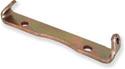 OER Mirror Brackets for 1970-1981 CAMARO, FIREBIRD, 1970-1974 NOVA - 20055804