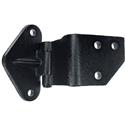 Click here for more information about OER 22800A - OER Door Hinges Click here for more information about OER 22800A - OER Door Hinges