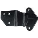 Click here for more information about OER 22800B - OER Door Hinges Click here for more information about OER 22800B - OER Door Hinges