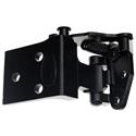 Click here for more information about OER 22810A - OER Door Hinges Click here for more information about OER 22810A - OER Door Hinges