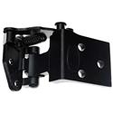 Click here for more information about OER 22810B - OER Door Hinges Click here for more information about OER 22810B - OER Door Hinges