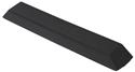 Click here for more information about OER 24100401 - OER Armrests