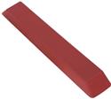 Click here for more information about OER 24100402 - OER Armrests