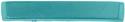 Click here for more information about OER 24100406 - OER Armrests Click here for more information about OER 24100406 - OER Armrests