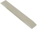 Click here for more information about OER 24100409 - OER Armrests