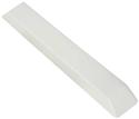 Click here for more information about OER 24100410 - OER Armrests Click here for more information about OER 24100410 - OER Armrests