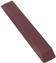 Click here for more information about OER 24100429 - OER Armrests Click here for more information about OER 24100429 - OER Armrests