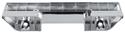 Click here for more information about OER 24144-A - OER Armrest Bases