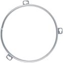 Click here for more information about OER 2449525 - OER Headlamp Retaining Rings
