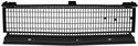 Click here for more information about OER 2785590B - OER Grilles and Grille Inserts Click here for more information about OER 2785590B - OER Grilles and Grille Inserts