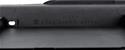 Click here for more information about OER 2786362 - OER Authorized Grille Extension Bezels Click here for more information about OER 2786362 - OER Authorized Grille Extension Bezels